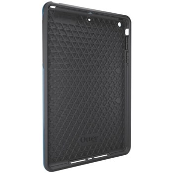 เคสมือถือ-Otterbox-iPad -Air -Symmetry-Gadget-Friends05